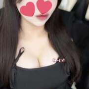 ヒメ日記 2025/11/22 17:16 投稿 白雪りりあ Claris Tokyo～クラリス東京～