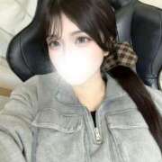 ヒメ日記 2025/11/24 04:36 投稿 白雪りりあ Claris Tokyo～クラリス東京～