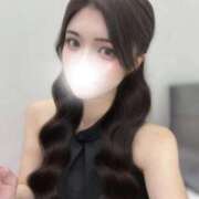 白雪りりあ 寒いね🩵 Claris Tokyo～クラリス東京～