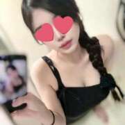 ヒメ日記 2025/12/21 15:06 投稿 白雪りりあ Claris Tokyo～クラリス東京～