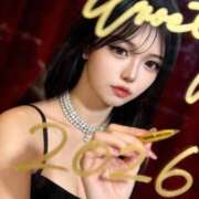 ヒメ日記 2026/01/04 13:26 投稿 白雪りりあ Claris Tokyo～クラリス東京～