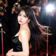 白雪りりあ おはよう☀️ Claris Tokyo～クラリス東京～