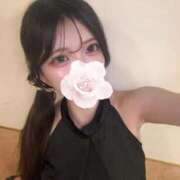 白雪りりあ どっち派？🔞 Claris Tokyo～クラリス東京～