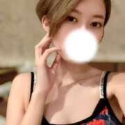 ヒメ日記 2025/09/08 16:02 投稿 あきな C.C.CATS