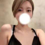 ヒメ日記 2025/09/09 18:02 投稿 あきな C.C.CATS