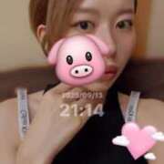 ヒメ日記 2025/09/14 00:02 投稿 あきな C.C.CATS