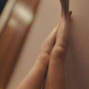 ヒメ日記 2025/09/17 02:21 投稿 あきな C.C.CATS