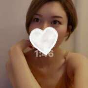 ヒメ日記 2025/09/22 03:01 投稿 あきな C.C.CATS