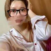 ヒメ日記 2025/09/23 18:02 投稿 あきな C.C.CATS