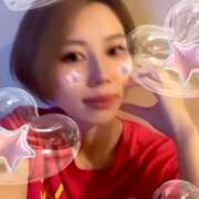 ヒメ日記 2025/10/02 03:01 投稿 あきな C.C.CATS