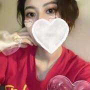 ヒメ日記 2025/10/16 01:42 投稿 あきな C.C.CATS