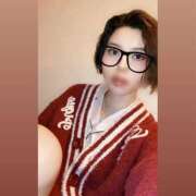 ヒメ日記 2025/10/17 20:02 投稿 あきな C.C.CATS