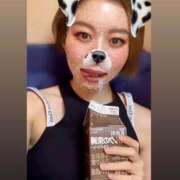 あきな 気持ちよくなりたいんだよねー？💕 C.C.CATS