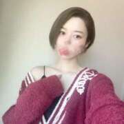 あきな お久しぶりです♡ C.C.CATS