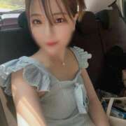 ヒメ日記 2025/09/22 01:32 投稿 まどか CECIL