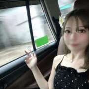 ヒメ日記 2025/09/23 19:03 投稿 まどか CECIL