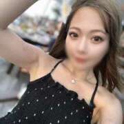 ヒメ日記 2025/09/24 20:52 投稿 まどか CECIL