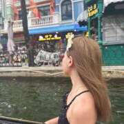 ヒメ日記 2025/09/24 23:52 投稿 まどか CECIL