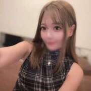 ヒメ日記 2025/09/25 21:03 投稿 まどか CECIL