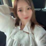 ヒメ日記 2025/09/26 00:30 投稿 まどか CECIL