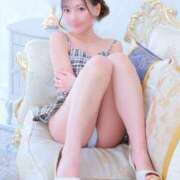 ヒメ日記 2025/09/26 17:30 投稿 まどか CECIL