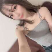 ヒメ日記 2025/09/30 14:09 投稿 まどか CECIL