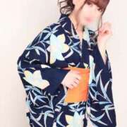 ヒメ日記 2025/09/30 21:02 投稿 まどか CECIL