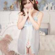 ヒメ日記 2025/10/01 17:05 投稿 まどか CECIL