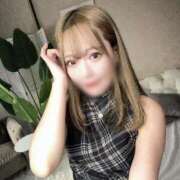 ヒメ日記 2025/10/04 07:54 投稿 まどか CECIL