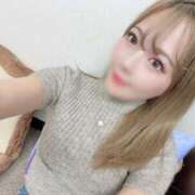 ヒメ日記 2025/10/05 12:43 投稿 まどか CECIL