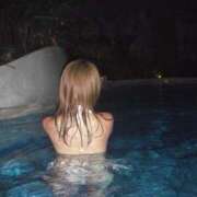 ヒメ日記 2025/10/05 16:23 投稿 まどか CECIL