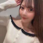 ヒメ日記 2025/10/06 00:25 投稿 まどか CECIL