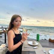 ヒメ日記 2025/10/07 14:38 投稿 まどか CECIL