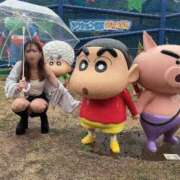 ヒメ日記 2025/10/08 21:07 投稿 まどか CECIL