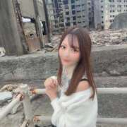 ヒメ日記 2025/10/09 06:00 投稿 まどか CECIL