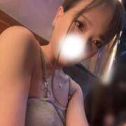 ヒメ日記 2025/10/09 13:37 投稿 まどか CECIL