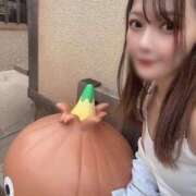 ヒメ日記 2025/10/10 11:22 投稿 まどか CECIL