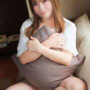 ヒメ日記 2025/10/11 00:15 投稿 まどか CECIL