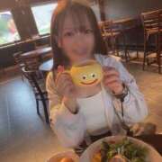 ヒメ日記 2025/10/12 05:45 投稿 まどか CECIL