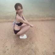 ヒメ日記 2025/10/14 09:09 投稿 まどか CECIL