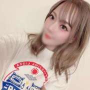 ヒメ日記 2025/10/15 12:33 投稿 まどか CECIL