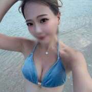 ヒメ日記 2025/10/15 19:09 投稿 まどか CECIL