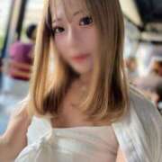 ヒメ日記 2025/10/17 20:32 投稿 まどか CECIL