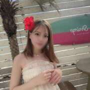 ヒメ日記 2025/10/18 14:50 投稿 まどか CECIL