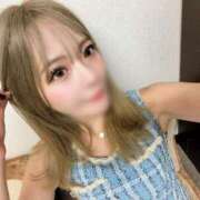 ヒメ日記 2025/10/18 17:04 投稿 まどか CECIL