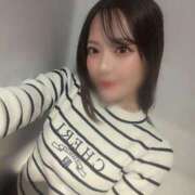 ヒメ日記 2025/10/19 13:17 投稿 まどか CECIL