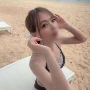 ヒメ日記 2025/10/19 18:53 投稿 まどか CECIL