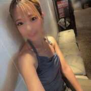 ヒメ日記 2025/10/19 23:07 投稿 まどか CECIL