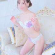 ヒメ日記 2025/10/22 11:20 投稿 まどか CECIL