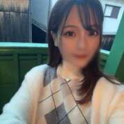 ヒメ日記 2025/10/23 08:46 投稿 まどか CECIL